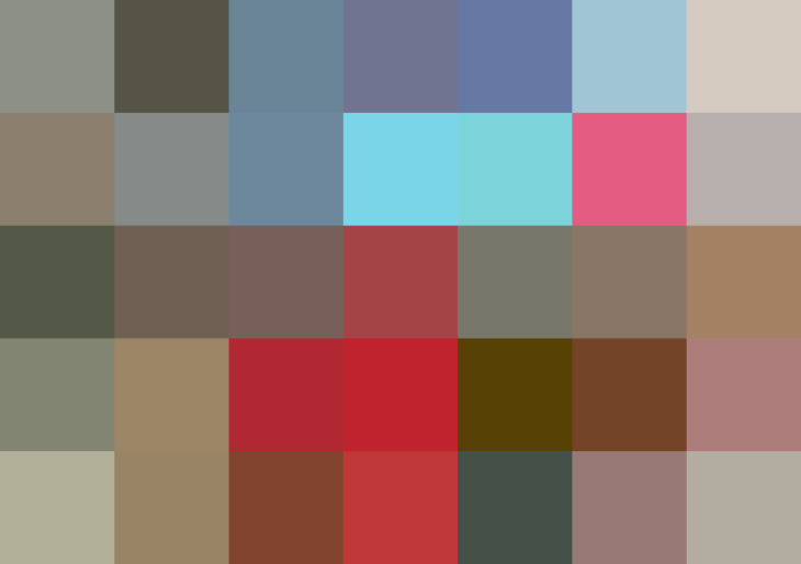 (placeholder)