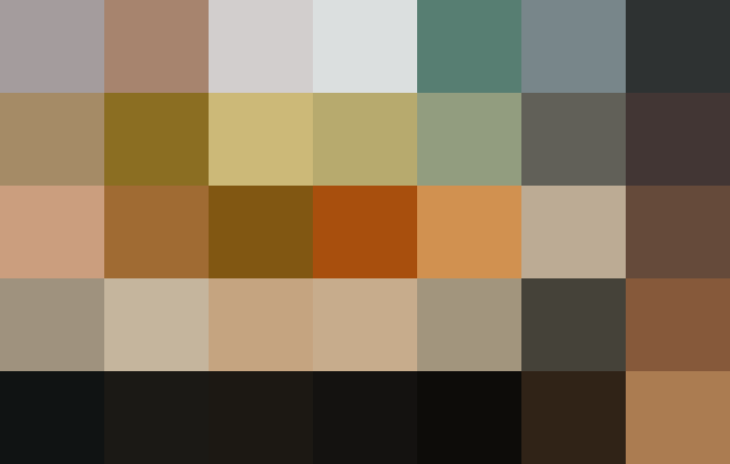 (placeholder)