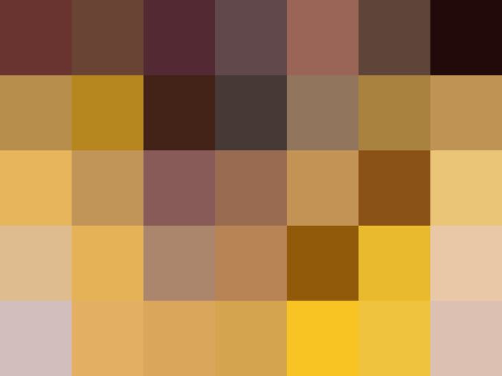 (placeholder)