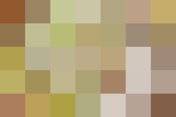 (placeholder)