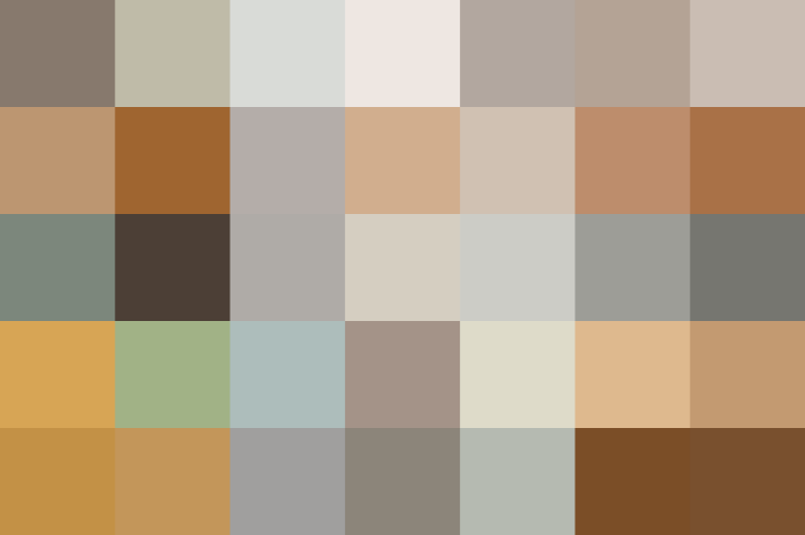 (placeholder)