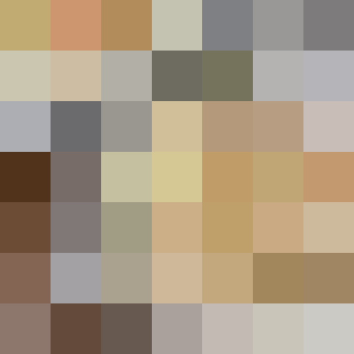 (placeholder)