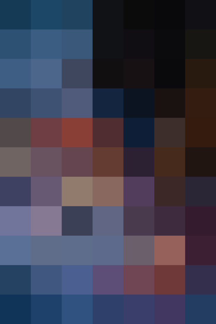 (placeholder)