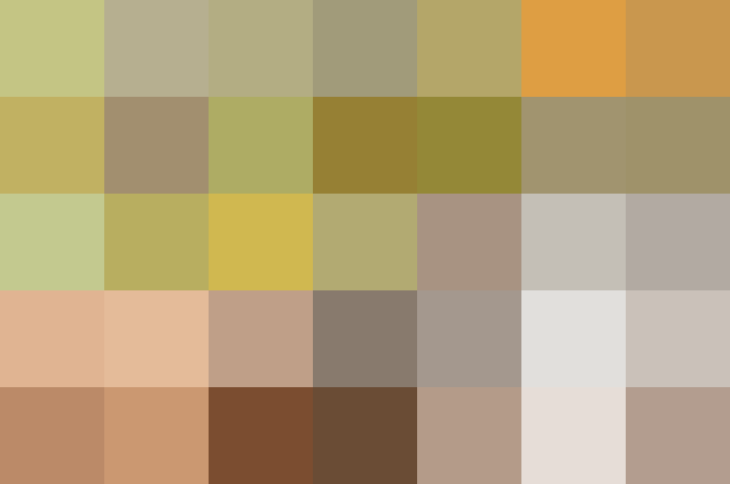 (placeholder)