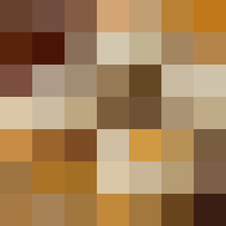 (placeholder)
