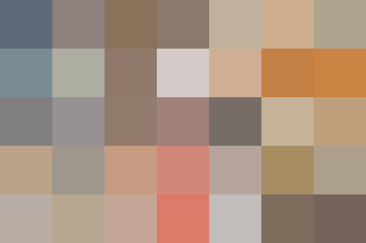 (placeholder)