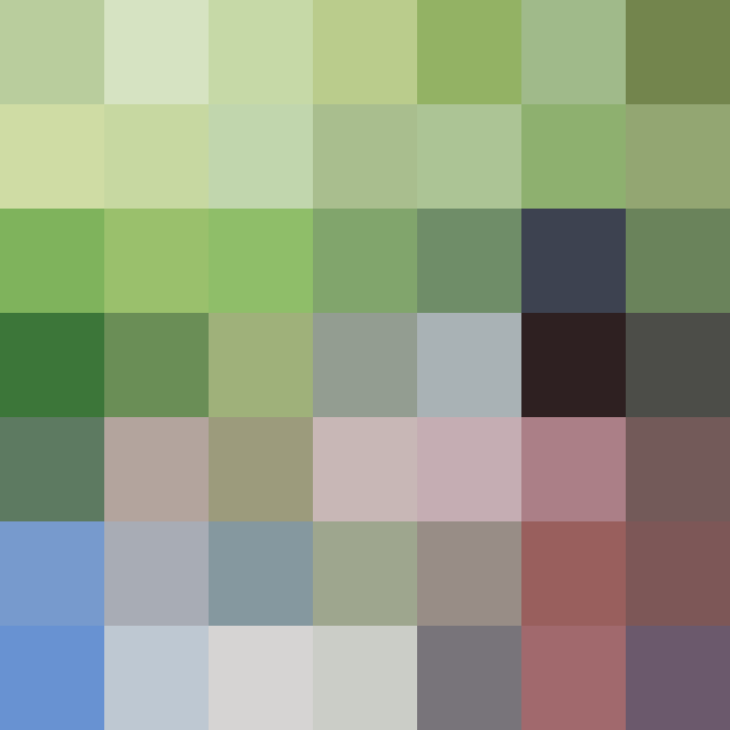 (placeholder)