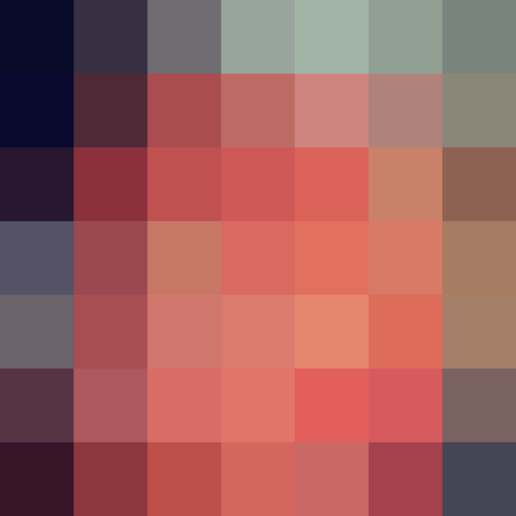 (placeholder)