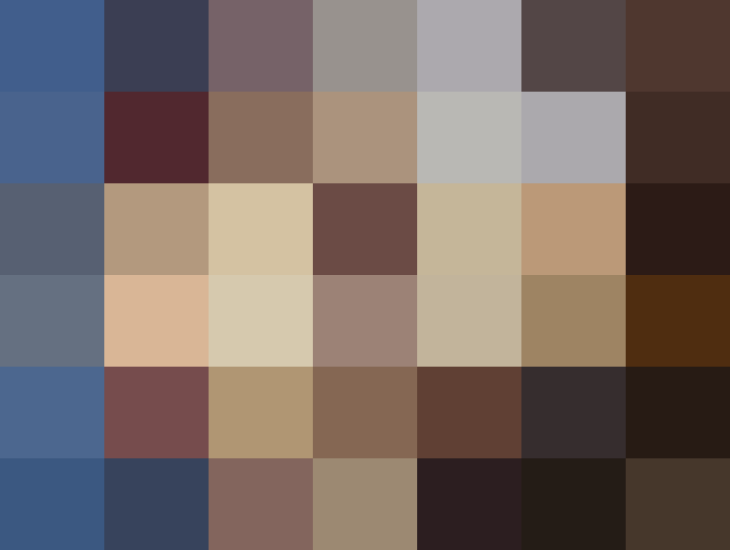 (placeholder)