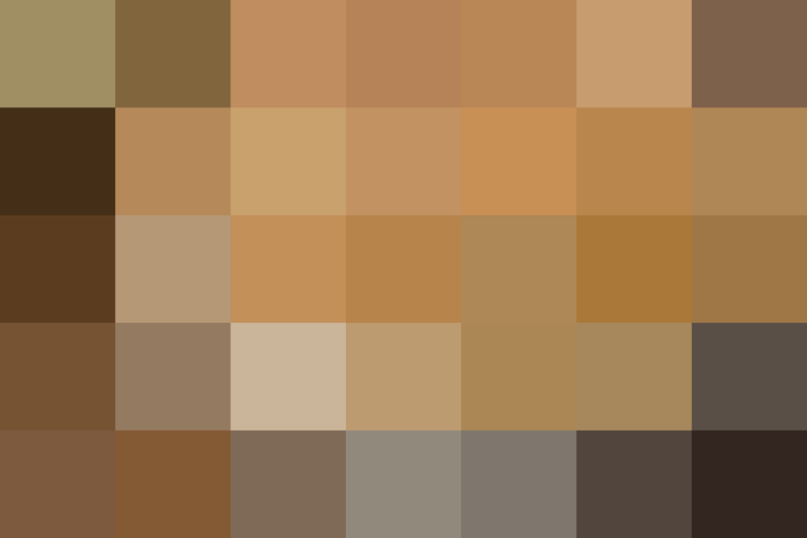 (placeholder)