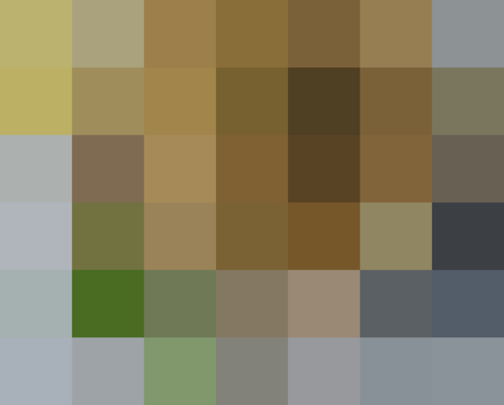 (placeholder)