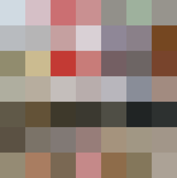 (placeholder)