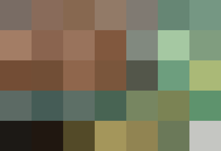 (placeholder)