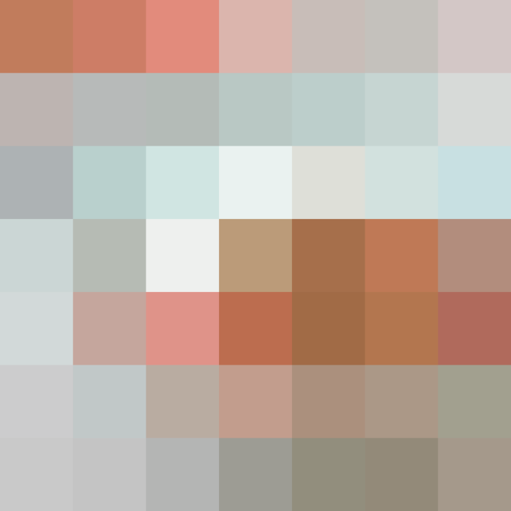 (placeholder)