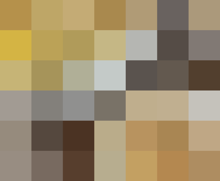 (placeholder)