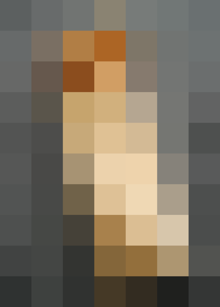(placeholder)