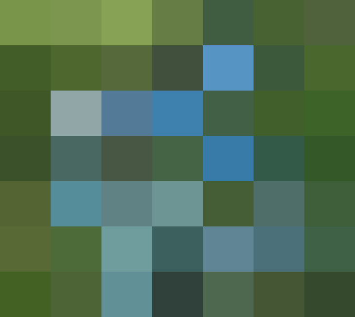 (placeholder)