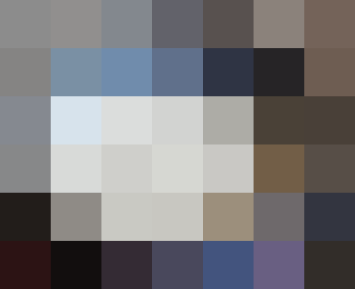 (placeholder)
