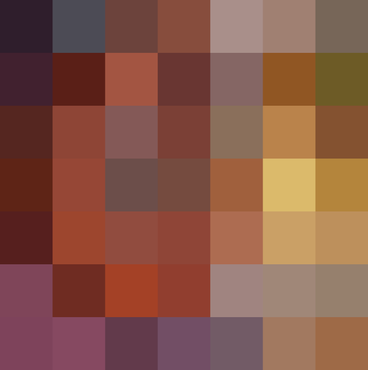 (placeholder)