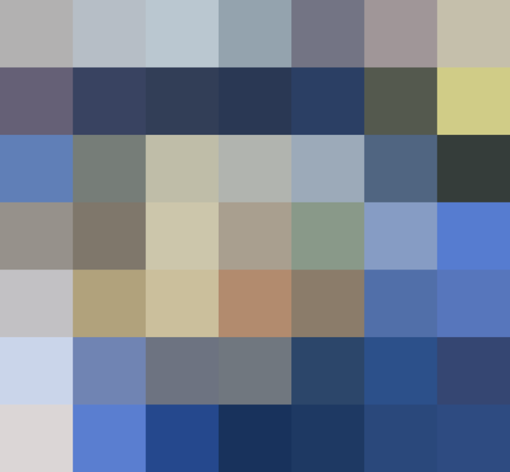 (placeholder)