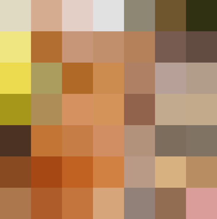 (placeholder)