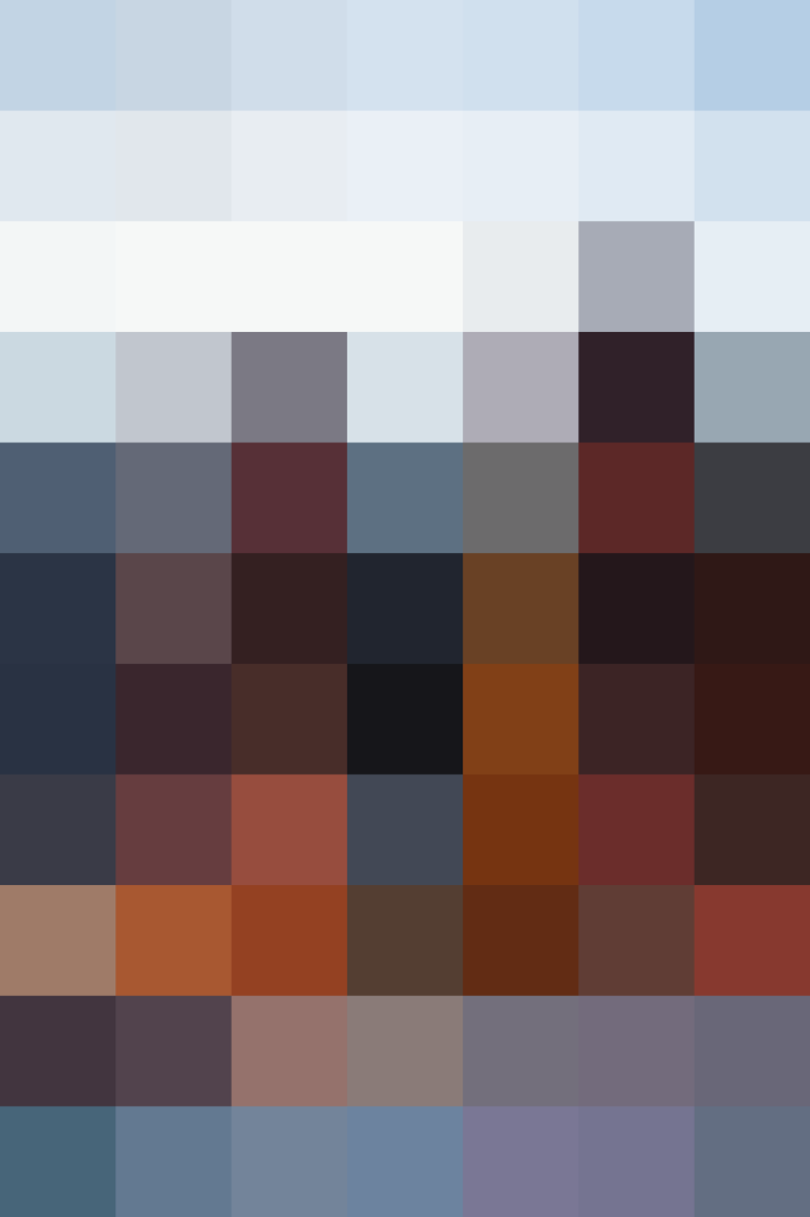 (placeholder)