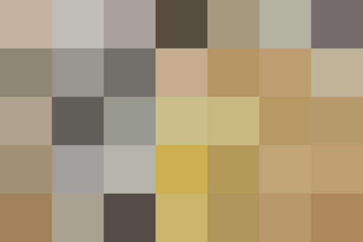 (placeholder)