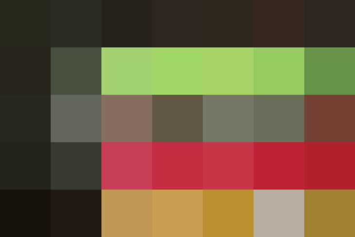 (placeholder)