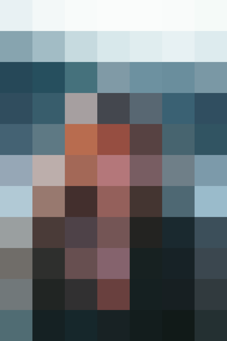 (placeholder)