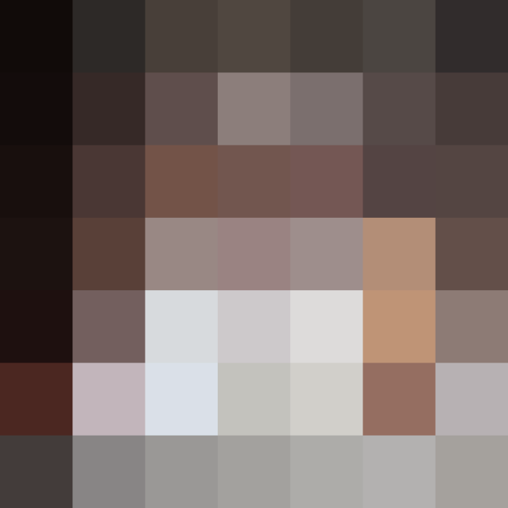 (placeholder)