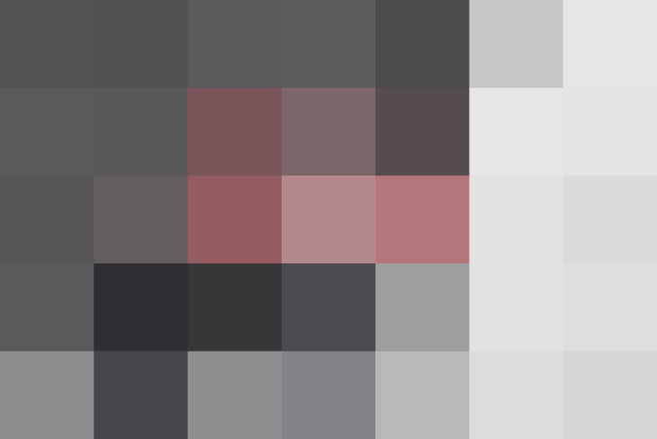(placeholder)