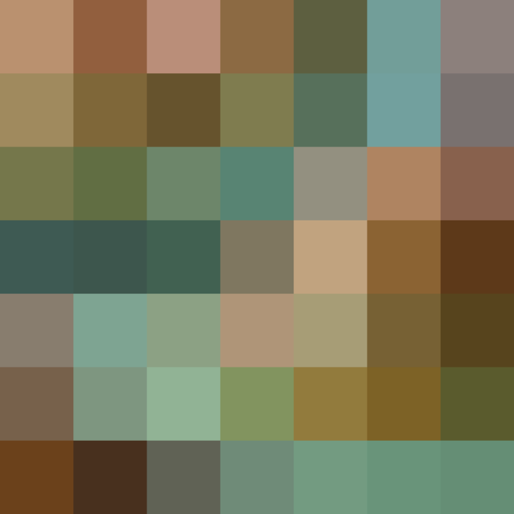 (placeholder)