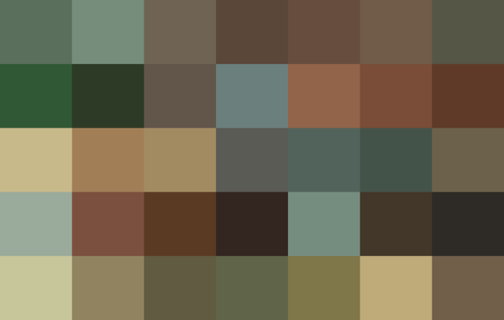(placeholder)