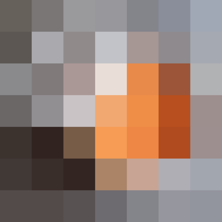 (placeholder)