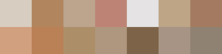(placeholder)
