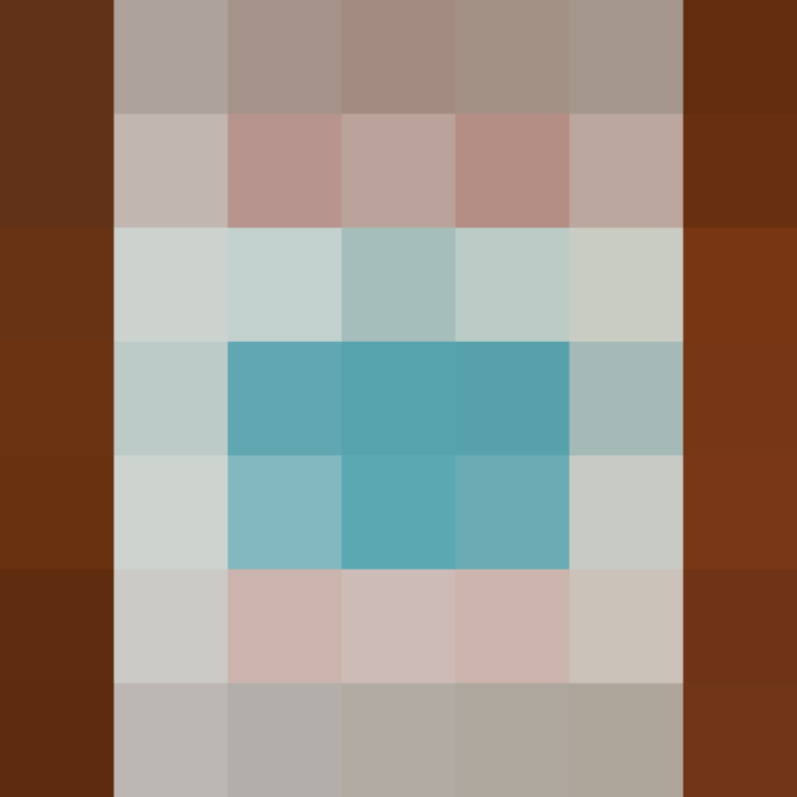 (placeholder)