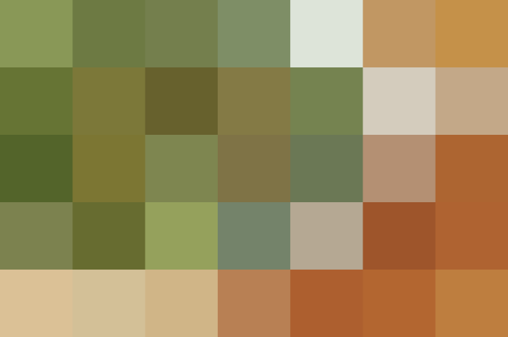 (placeholder)