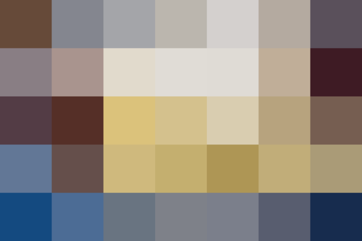 (placeholder)