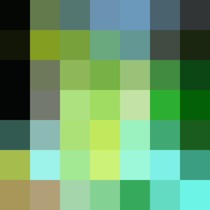(placeholder)