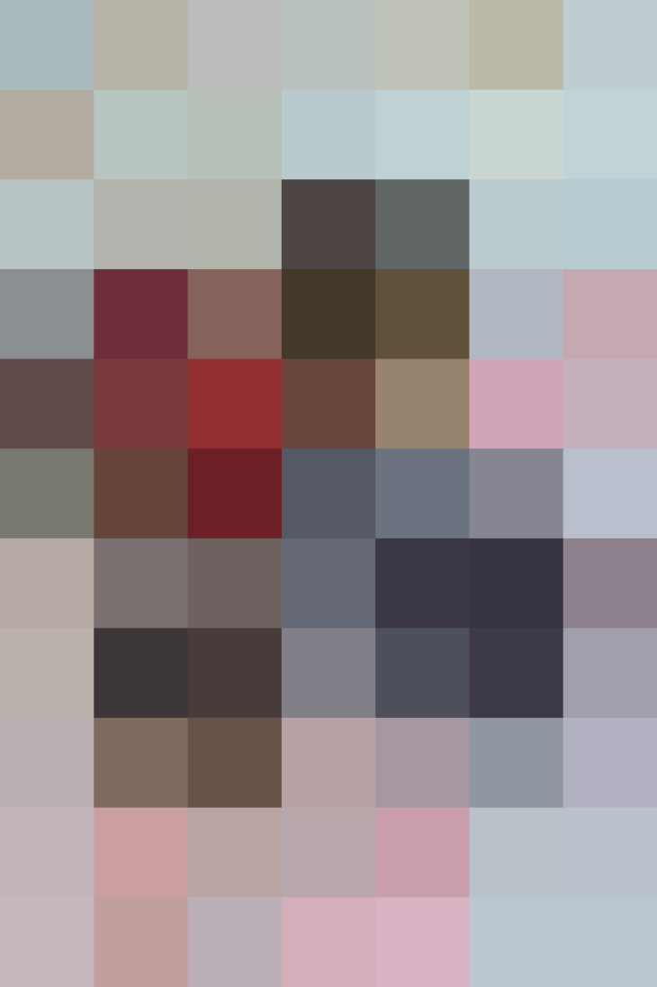 (placeholder)