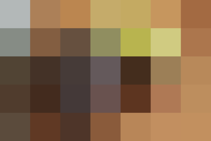 (placeholder)