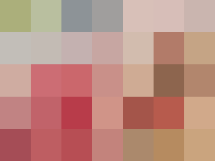 (placeholder)