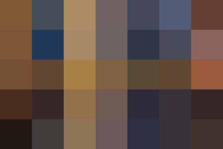 (placeholder)