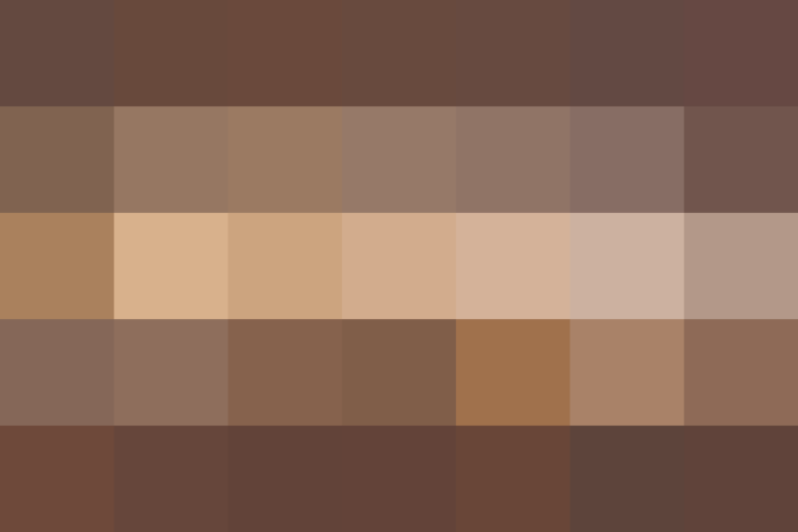 (placeholder)