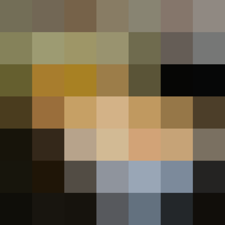 (placeholder)