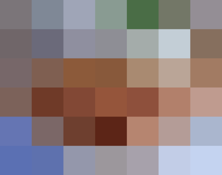(placeholder)