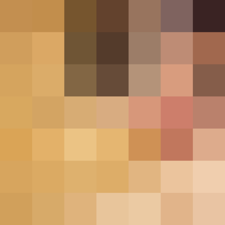 (placeholder)