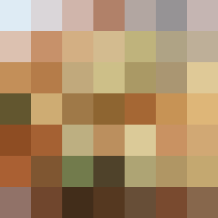 (placeholder)