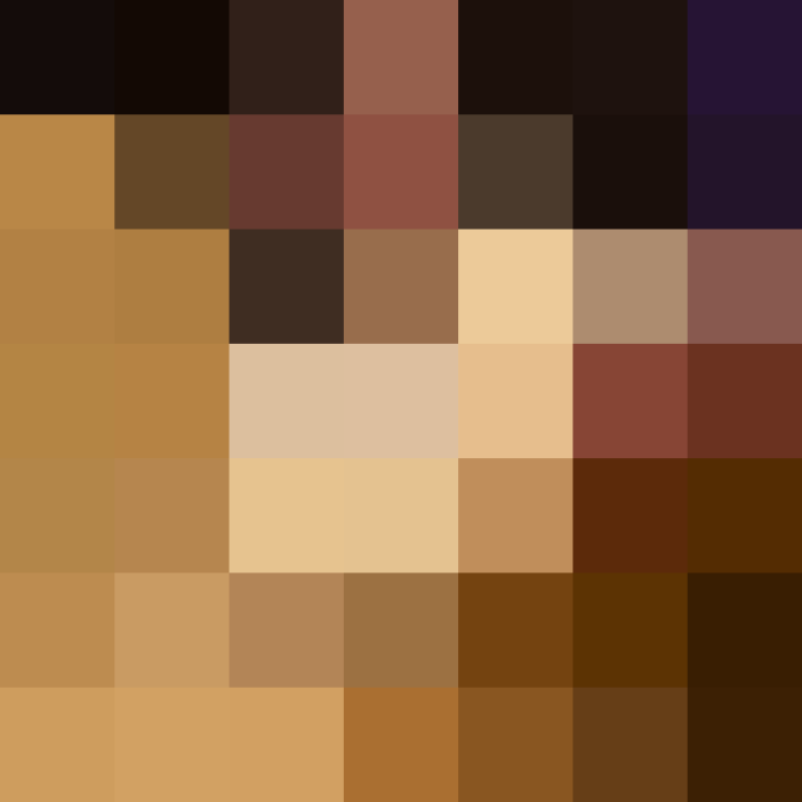 (placeholder)