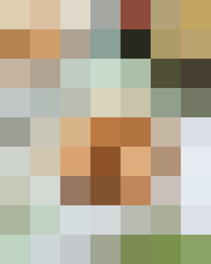 (placeholder)